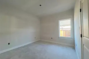 6526 Windmill Grass Ln, Abilene, TX 79606 - Photo 14