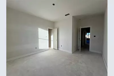 6526 Windmill Grass Lane, Abilene, TX 79606 - Photo 16