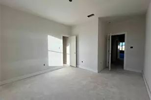 6526 Windmill Grass Ln, Abilene, TX 79606 - Photo 16