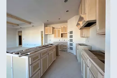 6526 Windmill Grass Lane, Abilene, TX 79606 - Photo 4