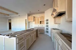 6526 Windmill Grass Ln, Abilene, TX 79606 - Photo 4