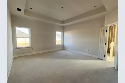 6526 Windmill Grass Lane, Abilene, TX 79606 - Photo 6