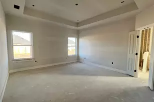 6526 Windmill Grass Ln, Abilene, TX 79606 - Photo 6