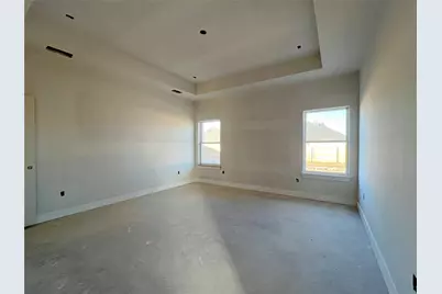 6526 Windmill Grass Lane, Abilene, TX 79606 - Photo 8