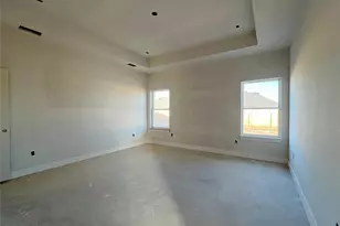 6526 Windmill Grass Ln, Abilene, TX 79606 - Photo 8