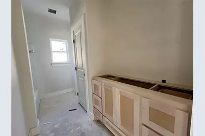 6526 Windmill Grass Lane, Abilene, TX 79606 - Photo 12