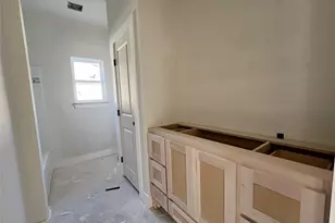 6526 Windmill Grass Ln, Abilene, TX 79606 - Photo 12