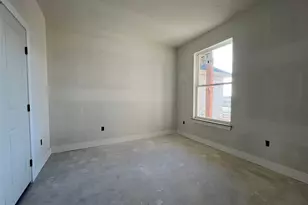 6526 Windmill Grass Ln, Abilene, TX 79606 - Photo 10