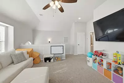 8809 Lavon Lane, Denton, TX 76226 - Photo 28