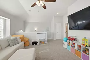 8809 Lavon Ln, Denton, TX 76226 - Photo 28