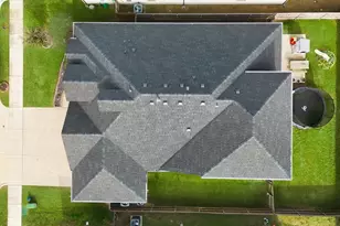 8809 Lavon Ln, Denton, TX 76226 - Photo 38