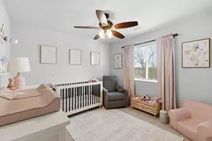 8809 Lavon Ln, Denton, TX 76226 - Photo 22