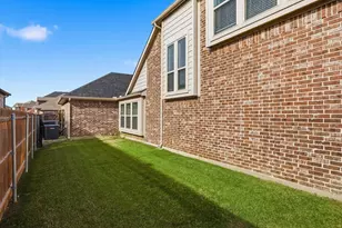 8809 Lavon Ln, Denton, TX 76226 - Photo 36