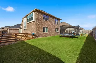 8809 Lavon Ln, Denton, TX 76226 - Photo 34