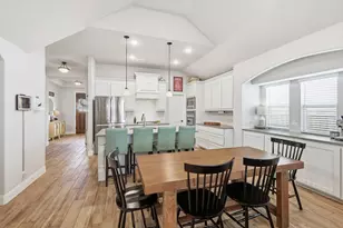 8809 Lavon Ln, Denton, TX 76226 - Photo 12