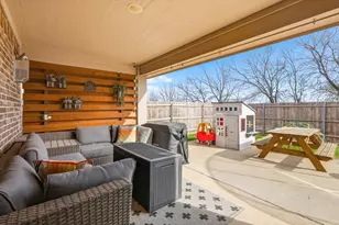 8809 Lavon Ln, Denton, TX 76226 - Photo 32