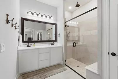 8809 Lavon Lane, Denton, TX 76226 - Photo 20