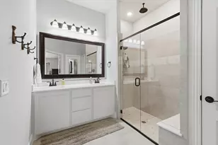 8809 Lavon Ln, Denton, TX 76226 - Photo 20