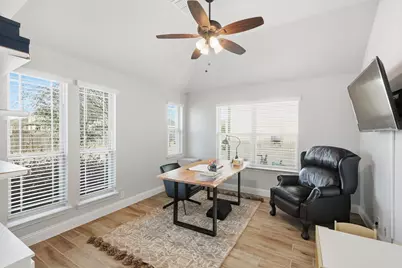 8809 Lavon Lane, Denton, TX 76226 - Photo 6