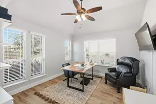 8809 Lavon Ln, Denton, TX 76226 - Photo 6