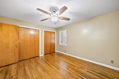 2419 Bentley Avenue, Dallas, TX 75211 - Photo 20