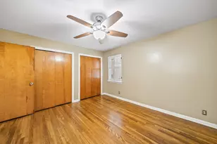 2419 Bentley Ave, Dallas, TX 75211 - Photo 20