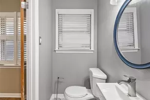 2419 Bentley Ave, Dallas, TX 75211 - Photo 24