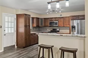 2419 Bentley Ave, Dallas, TX 75211 - Photo 16