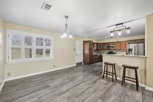 2419 Bentley Ave, Dallas, TX 75211 - Photo 10