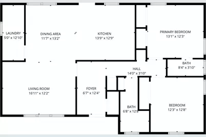 2419 Bentley Avenue, Dallas, TX 75211 - Photo 34