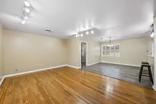 2419 Bentley Ave, Dallas, TX 75211 - Photo 8