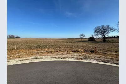 Lot 47 Meadow Lane, Gordonville, TX 76245 - Photo 1