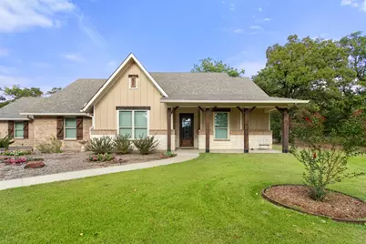 10273 Private Road 5211, Malakoff, TX 75148 - Photo 4