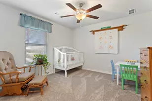 10273 Private Rd 5211, Malakoff, TX 75148 - Photo 20