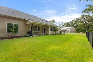 10273 Private Rd 5211, Malakoff, TX 75148 - Photo 24