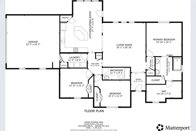 10273 Private Road 5211, Malakoff, TX 75148 - Photo 40