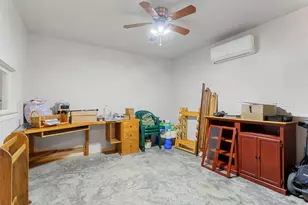 10273 Private Rd 5211, Malakoff, TX 75148 - Photo 30