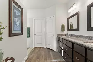 10273 Private Rd 5211, Malakoff, TX 75148 - Photo 16