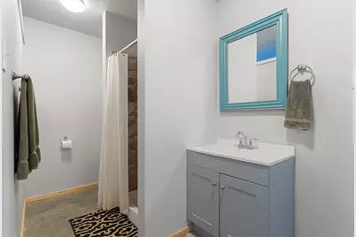 10273 Private Road 5211, Malakoff, TX 75148 - Photo 32