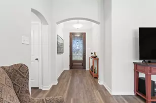 10273 Private Rd 5211, Malakoff, TX 75148 - Photo 6