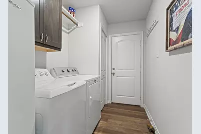 10273 Private Road 5211, Malakoff, TX 75148 - Photo 22