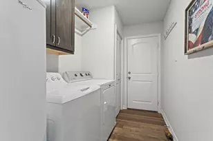 10273 Private Rd 5211, Malakoff, TX 75148 - Photo 22