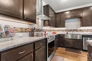 10273 Private Rd 5211, Malakoff, TX 75148 - Photo 10