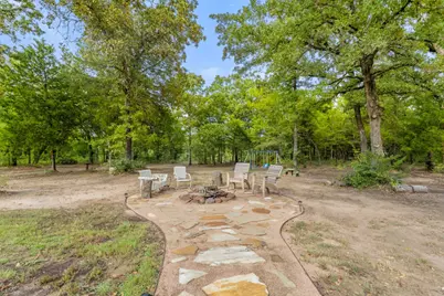 10273 Private Road 5211, Malakoff, TX 75148 - Photo 34