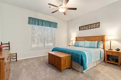 10273 Private Road 5211, Malakoff, TX 75148 - Photo 14