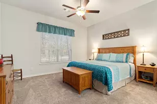 10273 Private Rd 5211, Malakoff, TX 75148 - Photo 14