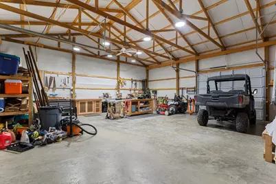 10273 Private Road 5211, Malakoff, TX 75148 - Photo 28