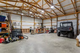 10273 Private Rd 5211, Malakoff, TX 75148 - Photo 28