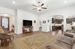 10273 Private Rd 5211, Malakoff, TX 75148 - Photo 8