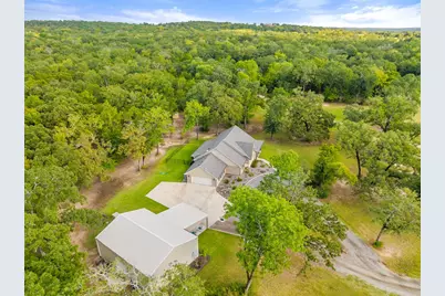 10273 Private Road 5211, Malakoff, TX 75148 - Photo 2